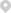 []麓水环保(镇远分公司)